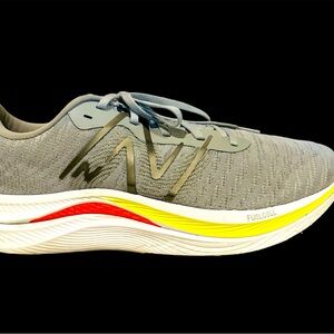 Size 11.5 - New Balance FuelCell SuperComp Elite v3 Low Thirty Watt